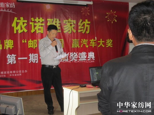 ZšƷơ(dng)骄(jing)ʢչ_(ki)