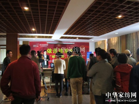 ZšƷơ(dng)骄(jing)ʢչ_(ki)