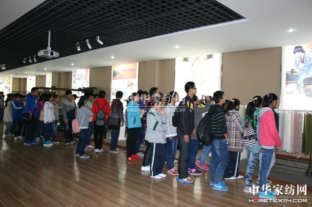 w(j)ЌW(xu)W(xu)M(jn)ýzI