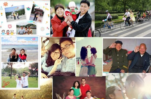 DҼȫW(wng)Y(ji)CҸ