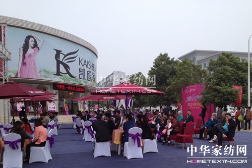 (yng)PʢҼƷƷbɹģʽ^Ħ