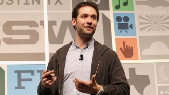 @6λ(chung)ʼǏʧɹ