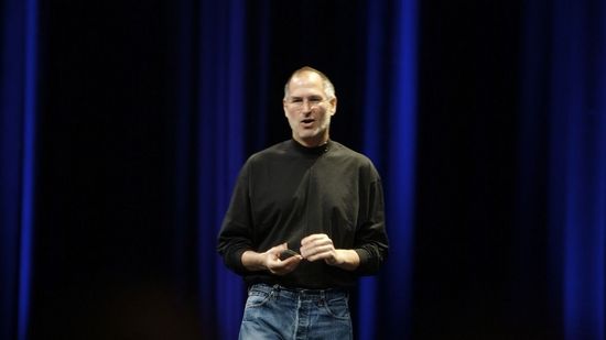 @6λ(chung)ʼǏʧɹ