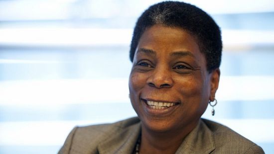 @6λ(chung)ʼǏʧɹģ