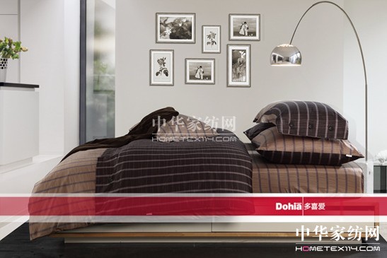 ϲۣʮһ´Ʒ(jin)ʗlyr(sh)L(fng)