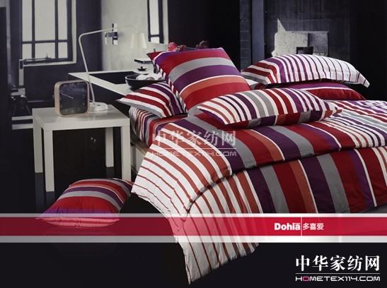 ϲۣʮһ´Ʒ(jin)ʗlyr(sh)L(fng)