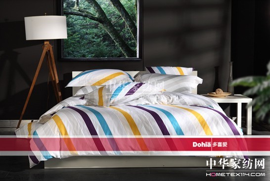 ϲۣʮһ´Ʒ(jin)ʗlyr(sh)L(fng)