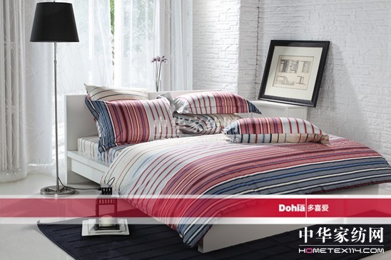 ϲۣʮһ´Ʒ(jin)ʗlyr(sh)L(fng)