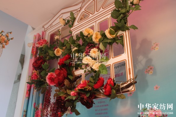 Pʢ2014Ʒl(f)(hu)c(l)