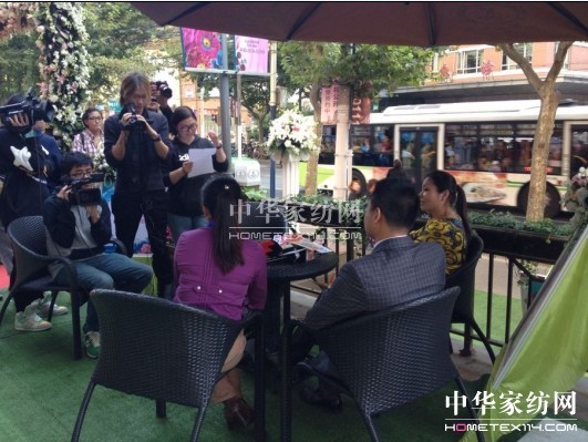 Pʢ2014Ʒl(f)(hu)c(l)