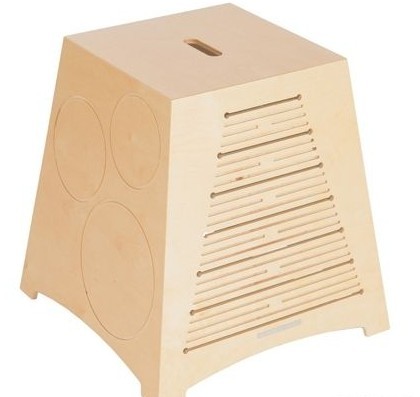 ɐ(i)Č(sh)ľС׌ļu(g)