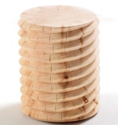 ɐ(i)Č(sh)ľС׌ļu(g)