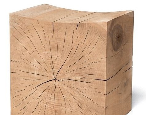 ɐ(i)Č(sh)ľС׌ļu(g)