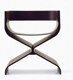 ɐ(i)Č(sh)ľС׌ļu(g)