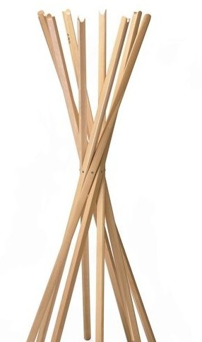 ɐ(i)Č(sh)ľС׌ļu(g)