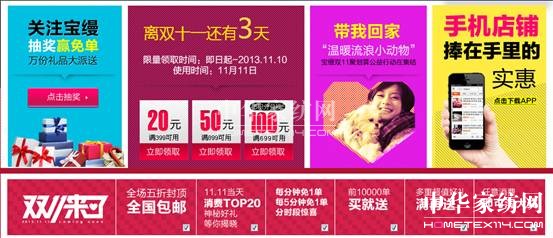 zѪƴpʮһF(tun)@I(y)