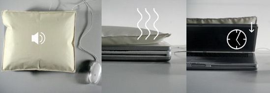 ׌Ĥݵ^߄(chung)ļҾO(sh)Ӌ