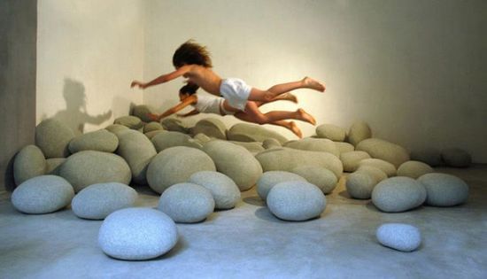 ׌Ĥݵ^߄(chung)ļҾO(sh)Ӌ