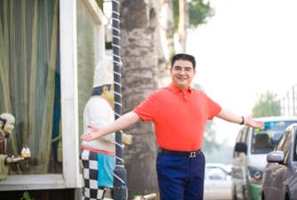 ꐹ(bio)I(y)ҲҪu(png)u(png)