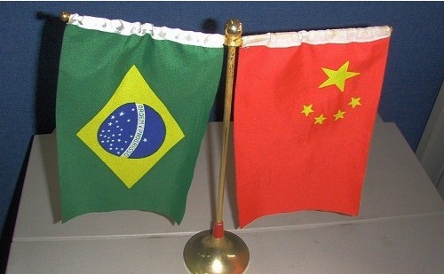 :Ї(gu)ͰļbI(y)a(b)