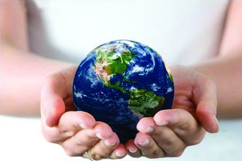 Ї(gu)RԽԽߵQ(mo)ױډ