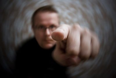 Ј(chng)I(yng)N(xio)ˆTf(shu)İ˾Ԓ