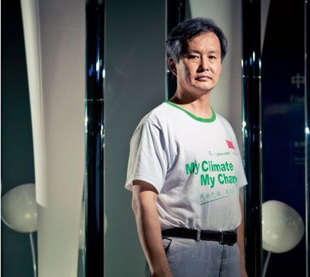 I(yng)N(xio)c(din) ߳y(tng)`^(q)