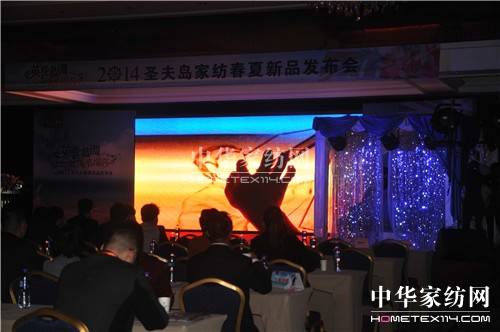 ʥuҼ2014Ʒl(f)(hu)_