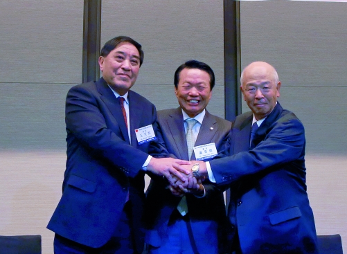 ޼(qing)ƅ^(q)Q(mo)׺