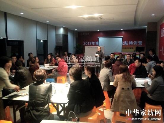 й֙C(j)^XL(fng)ϯϷW(xu)Ժ