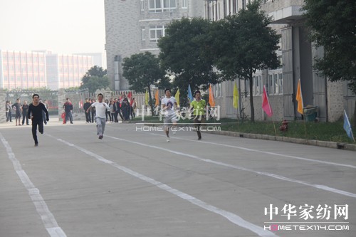 ϺϷ\(yn)(dng)(hu)