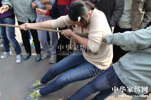 ϺϷ\(yn)(dng)(hu)