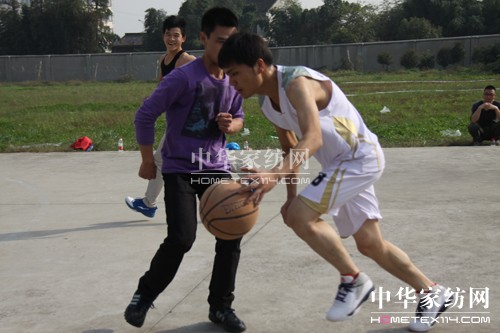 ϺϷ\(yn)(dng)(hu)