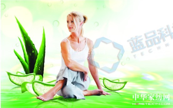 {Ʒ:JCعܴƷ˯߭h(hun)cIB(yng)