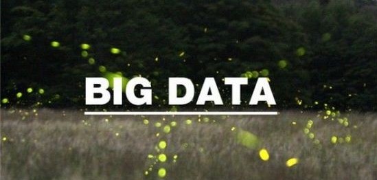 (sh)(j)r(sh)δINľ