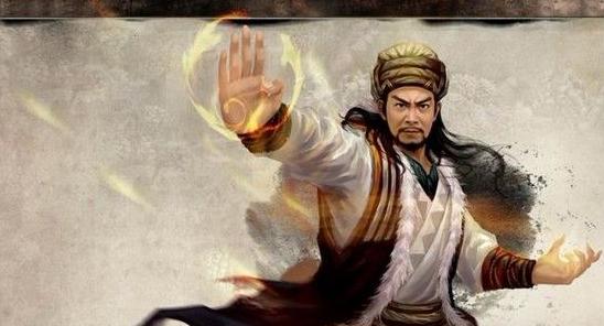 ܊δA˲ŠZ(zhn)