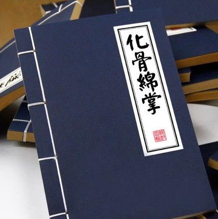 ܊δA˲ŠZ(zhn)