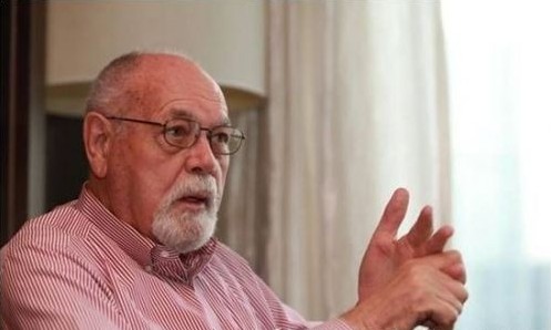 I(yng)NĠI(yng)N׃δ(li)