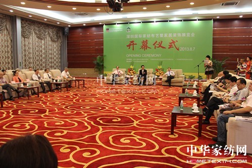 WҫҾЇ(gu)(mng) ʢrǷI(lng)δ