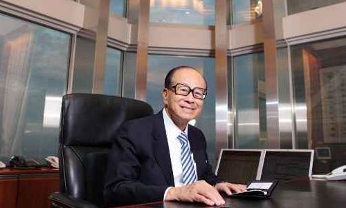 \(chng)γɞ̽vò˥Ĳ