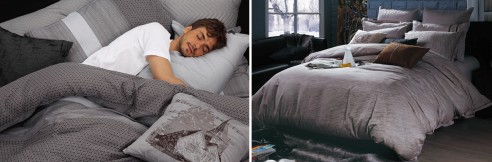 ͸һ|l(f)--Airlandϵ