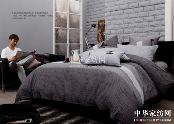 ͸һ|l(f)--Airlandϵ