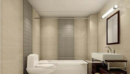 wl(wi)ԡxُ(gu) ҲHҪҪm