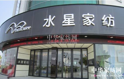 ˮԇˮʘ(l)I(yng)N(xio)ۂY(ji)ɡů