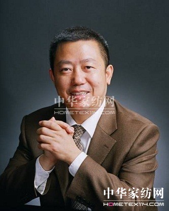 tܺ@Ї(gu)̽L(fng)Q(chng)̖(ho)