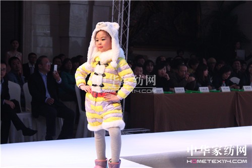 2013Ї(gu)qƷO(sh)Ӌ(j)ِQِek