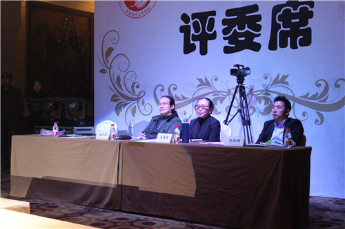 2013Ї(gu)qƷO(sh)Ӌ(j)ِQِek