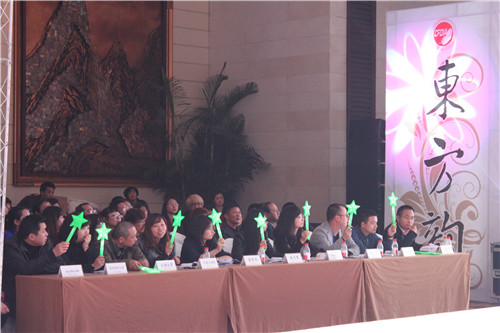 2013Ї(gu)qƷO(sh)Ӌ(j)ِQِek