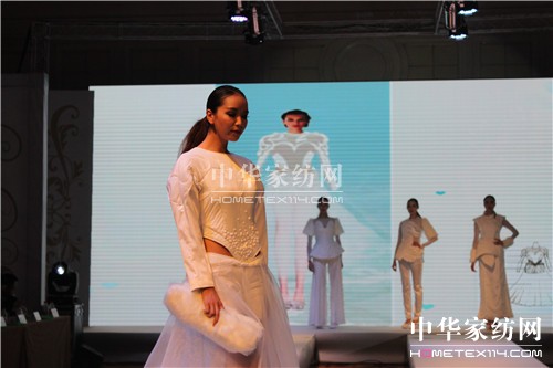 2013Ї(gu)qƷO(sh)Ӌ(j)ِQِek