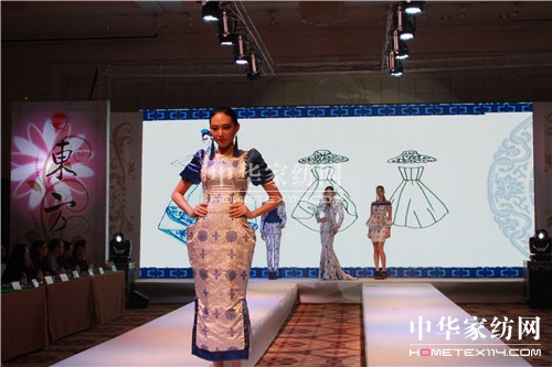 2013Ї(gu)qƷO(sh)Ӌ(j)ِQِek